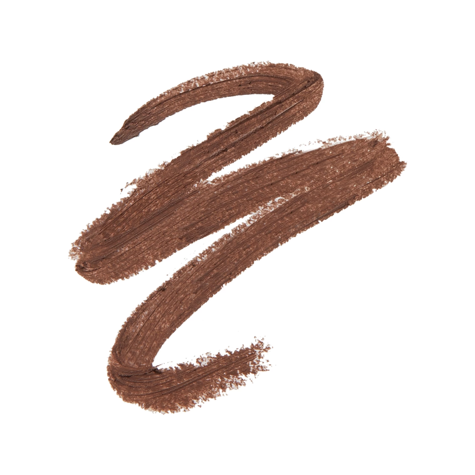 Gel olovka za oči 4 mat smeđa - Kylie By Kylie Jenner