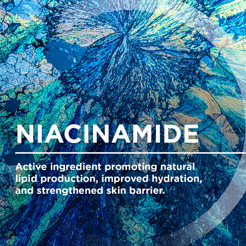 Bioderma Atoderm Gel-Creme Intensivo: cuidado calmante para pele seca e atópica.