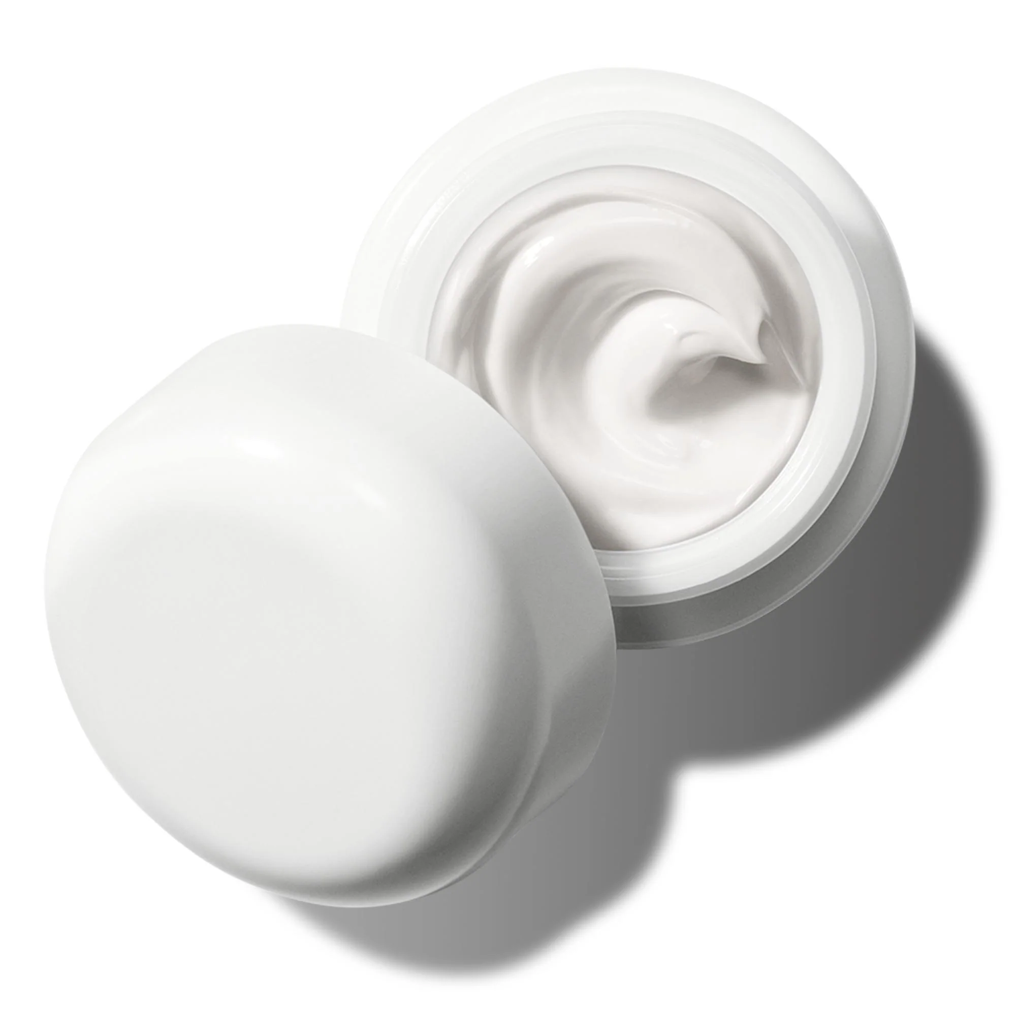 Collezione Moisture Crème de La Mer - Tratt.viso 24 ore effetto globale