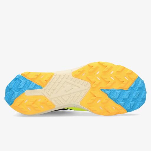  Nike React Terra Kiger 9