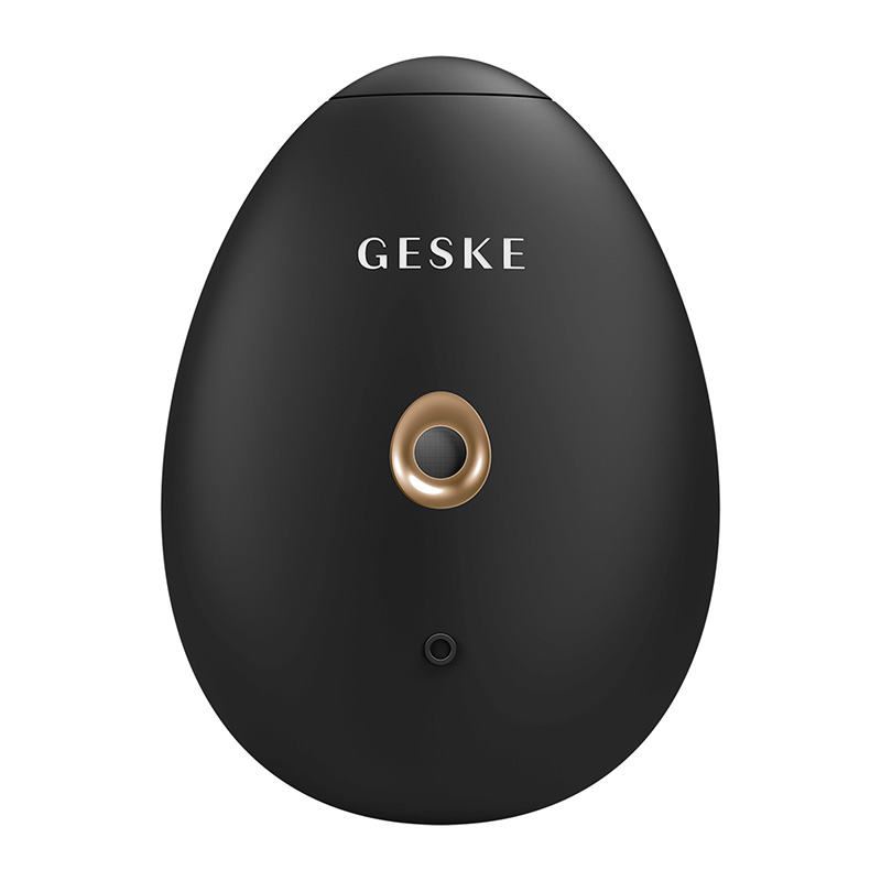 Geske
