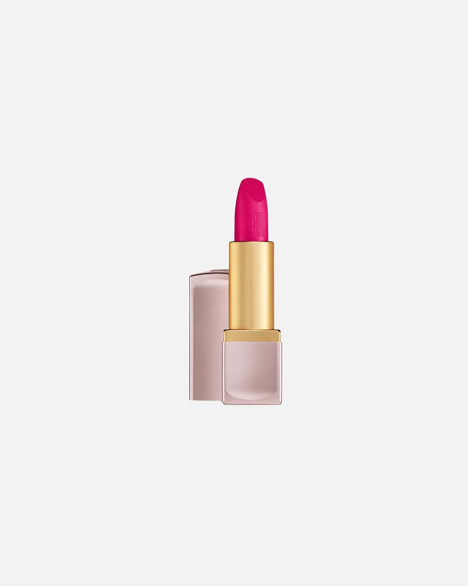 Elizabeth Arden Lip Color