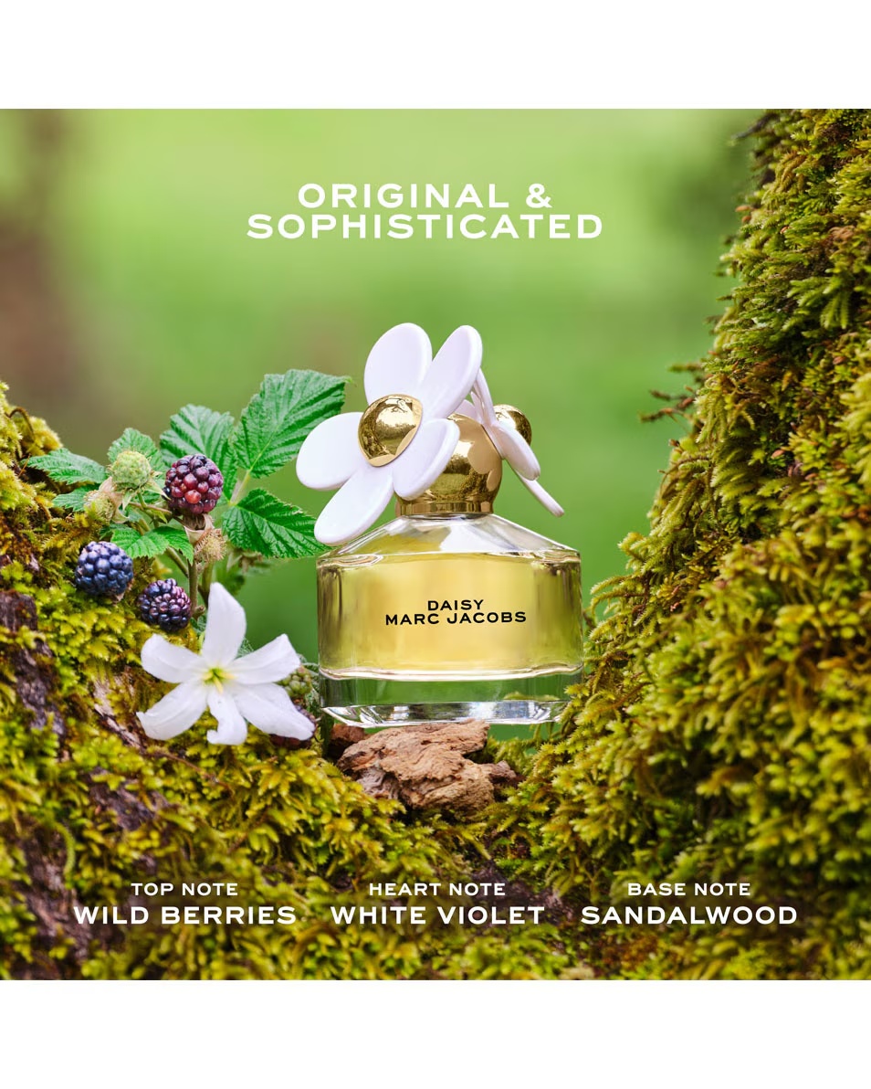 Σετ δώρου MARC JACOBS Daisy