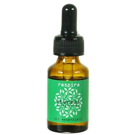 POOL PHARMA Ethereal Breathe 15 ml