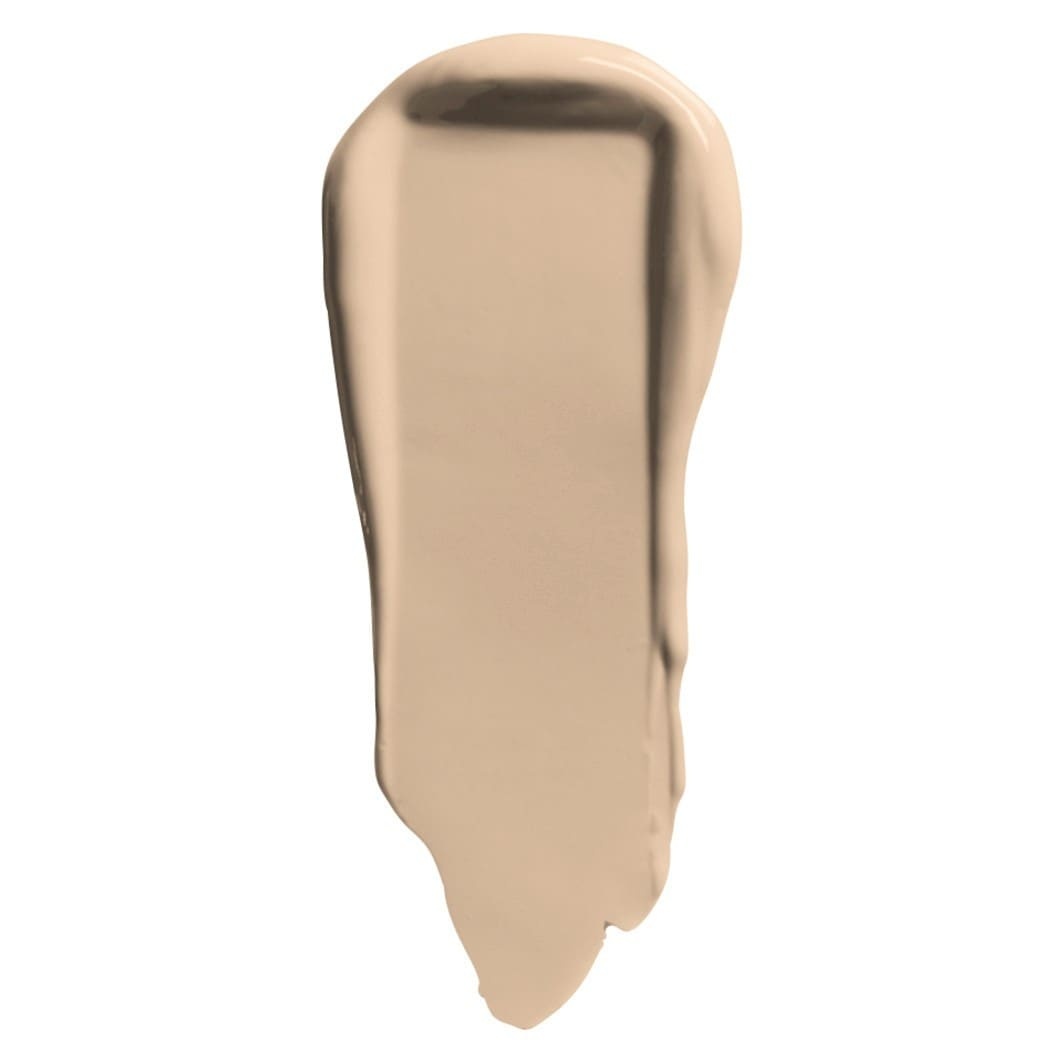 NYX Professional Makeup korektor Can't Stop Won't Stop Contour - 3,5 ml