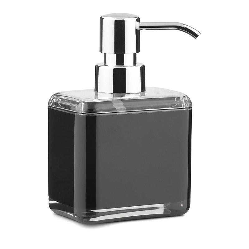 Dispenser di sapone per la casa
