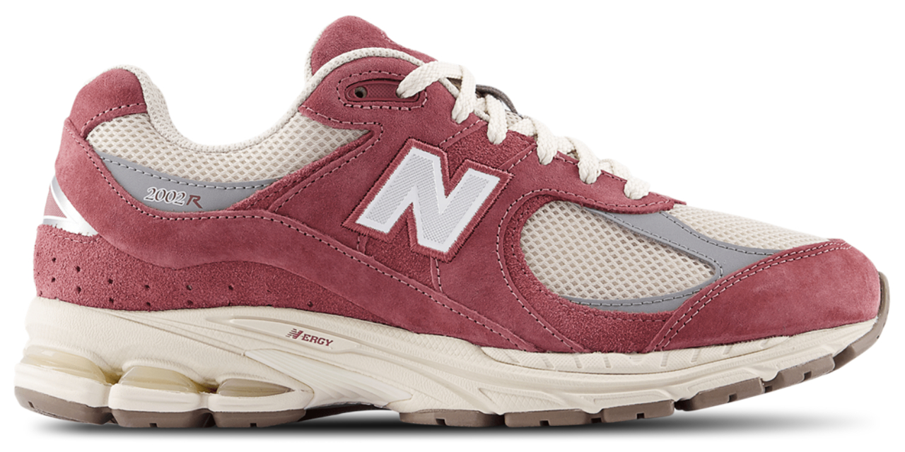 Ny Balance 2002R