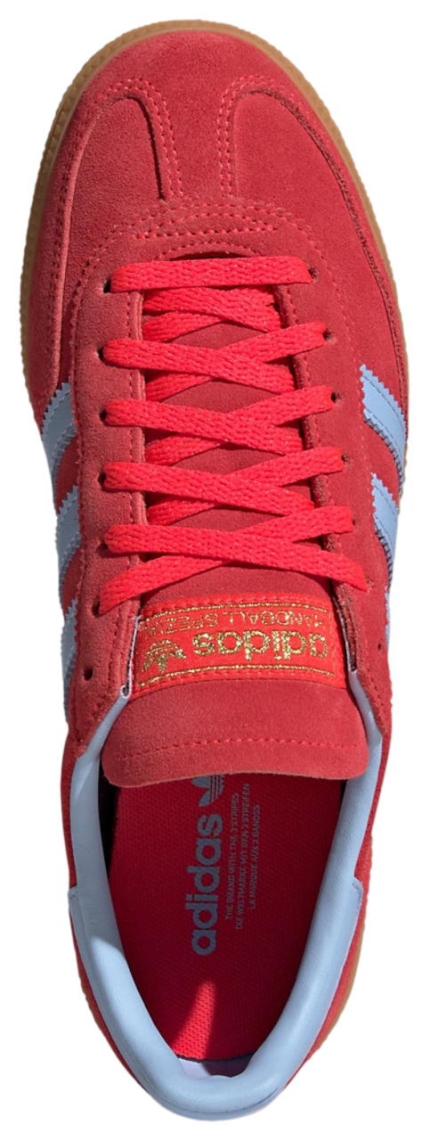 adidas Håndbold Special