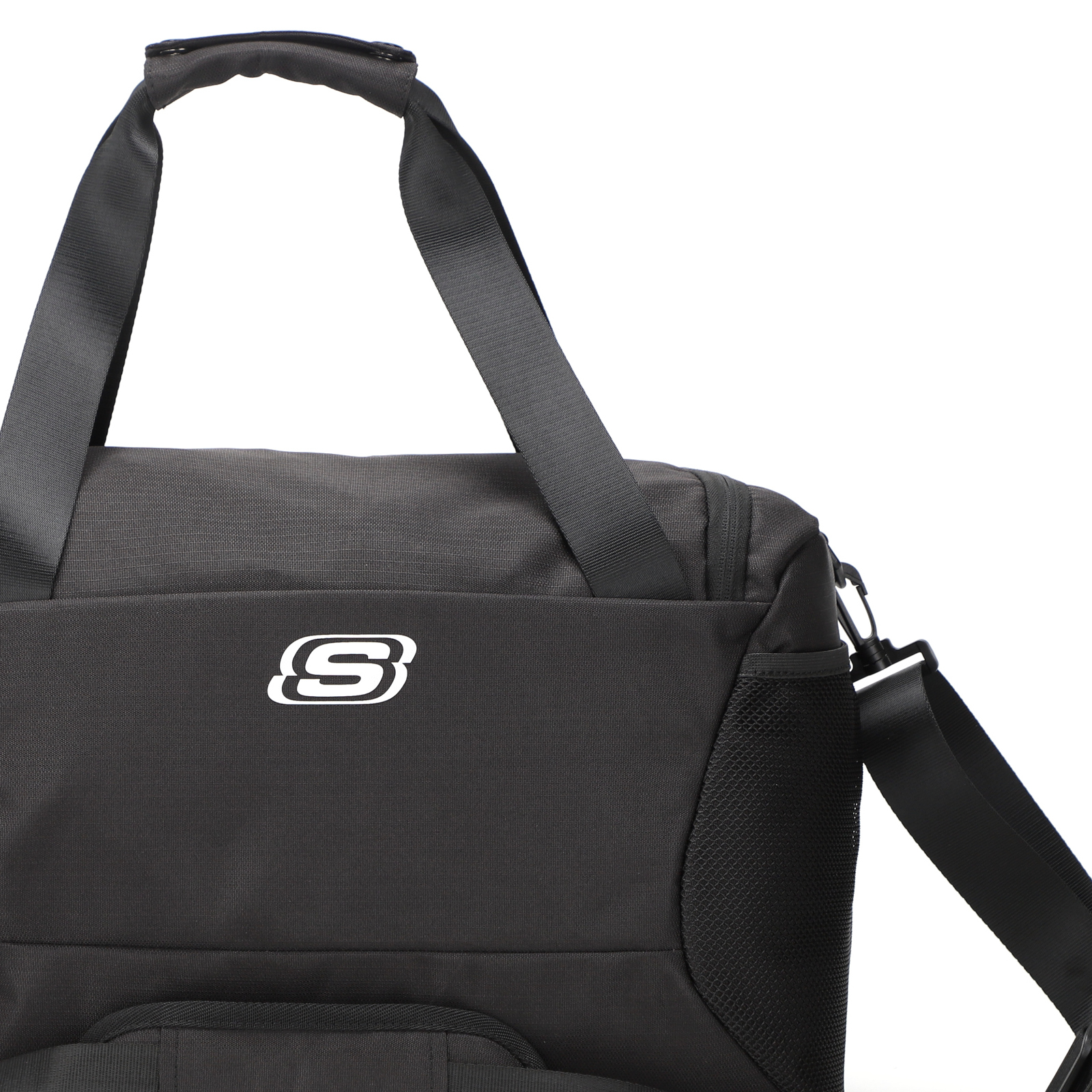  Bolsa Skechers S1201 de 24 litros