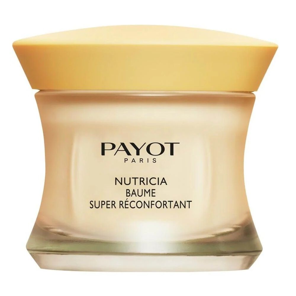 Payot Nutricia