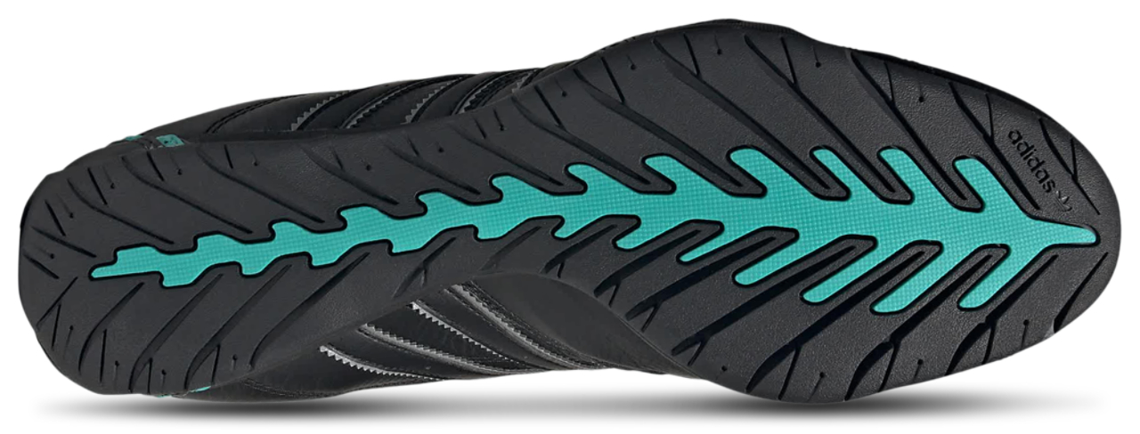 adidas Mercedes AMG Petronas F1 Adiracer Low
