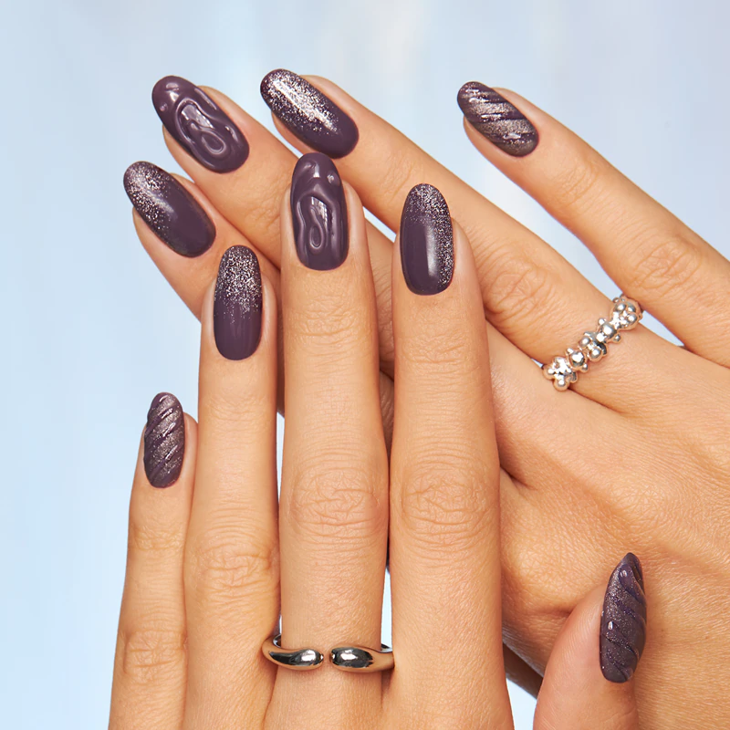 Gel modelador 3D para unhas NEONAIL Nail Art