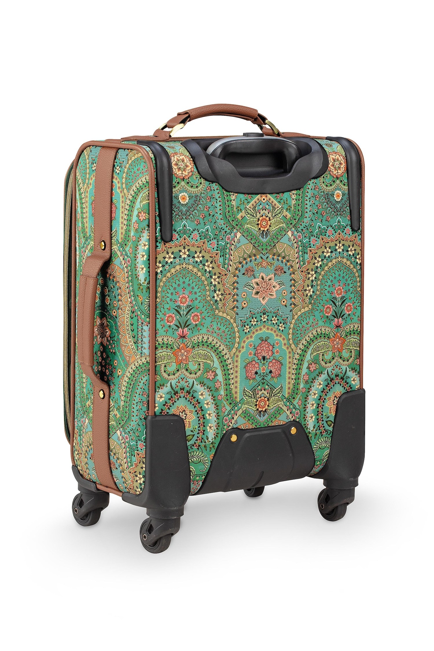PIP Studio Tosca Trolley Jabali ceļojumu soma - 1 gab.