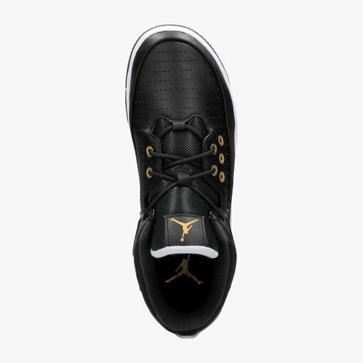 Nike Jordan Max Aura 5