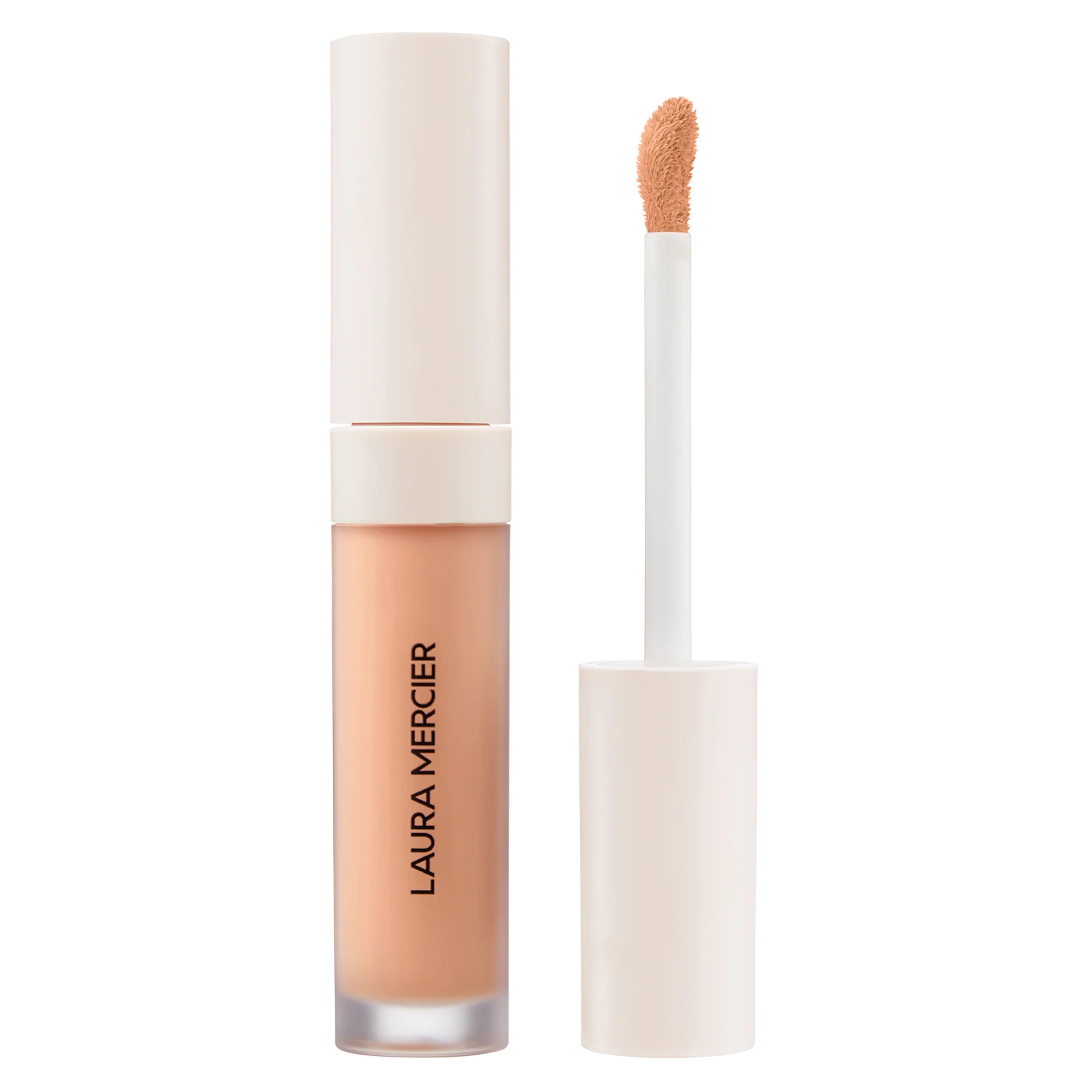 Correttore Real Flawless Weightless Perfecting Concealer - Correttore