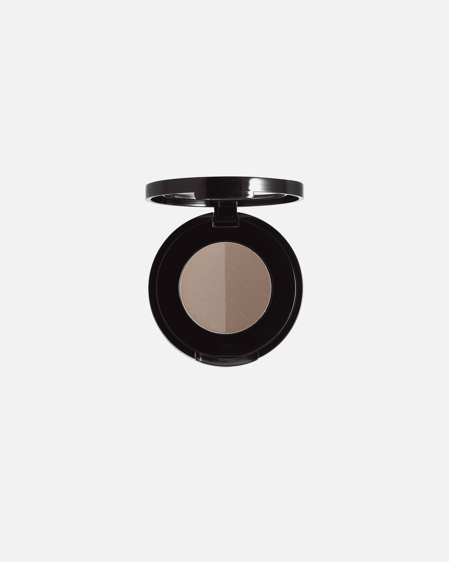 Anastasia Beverly Hills Augenbrauenpuder Duo - 1,6 g