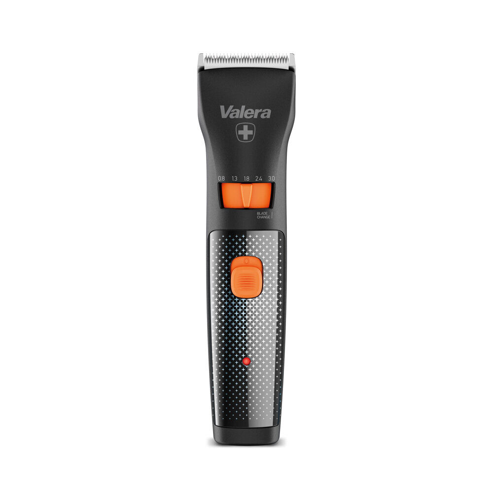Valera Swiss Excellence Smart