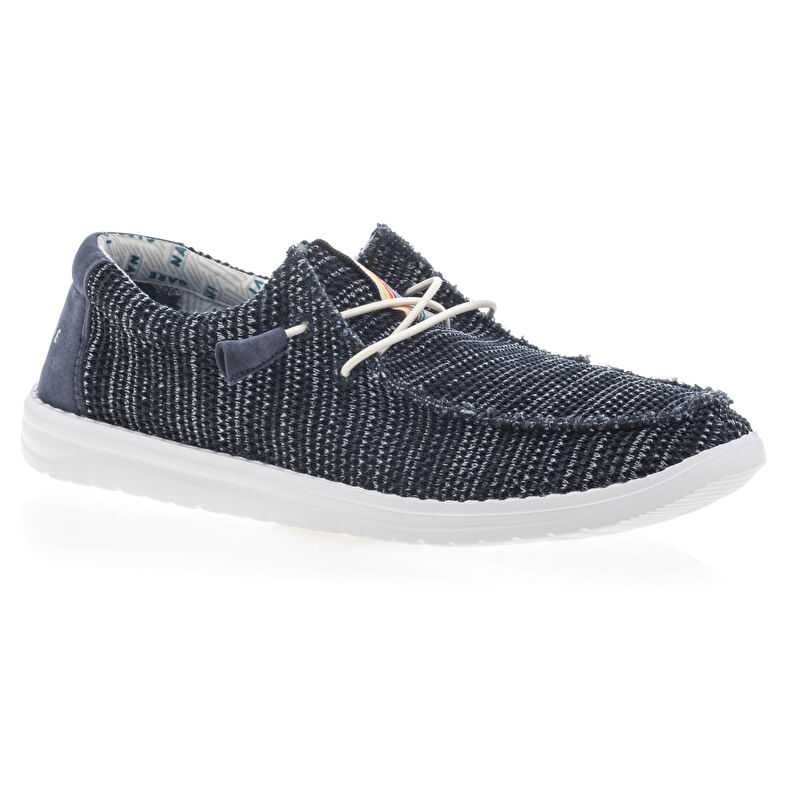 Корпе / патике Homme Bleu