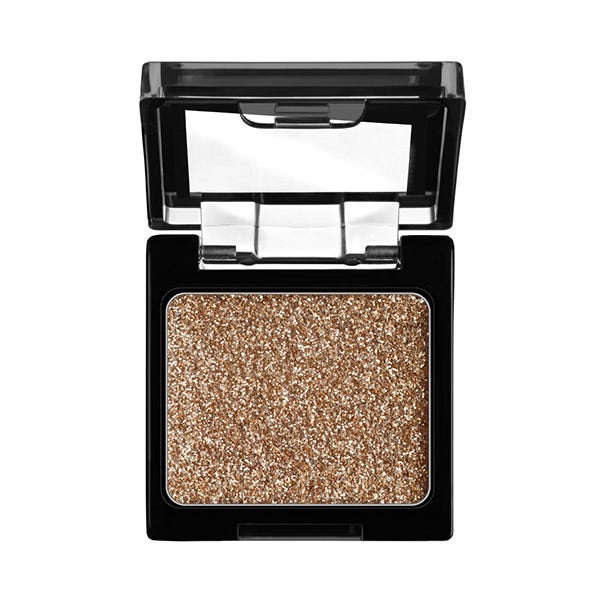 Farveikon Glitter