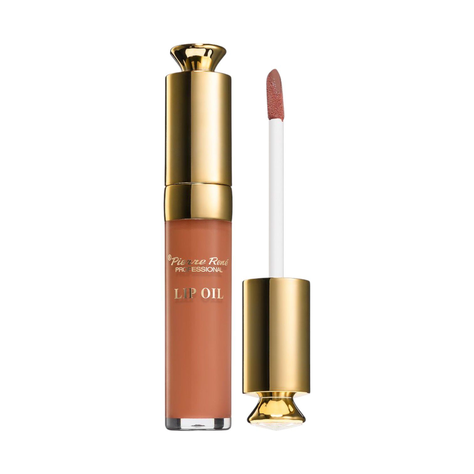 Pierre René Professionelles Lippenöl