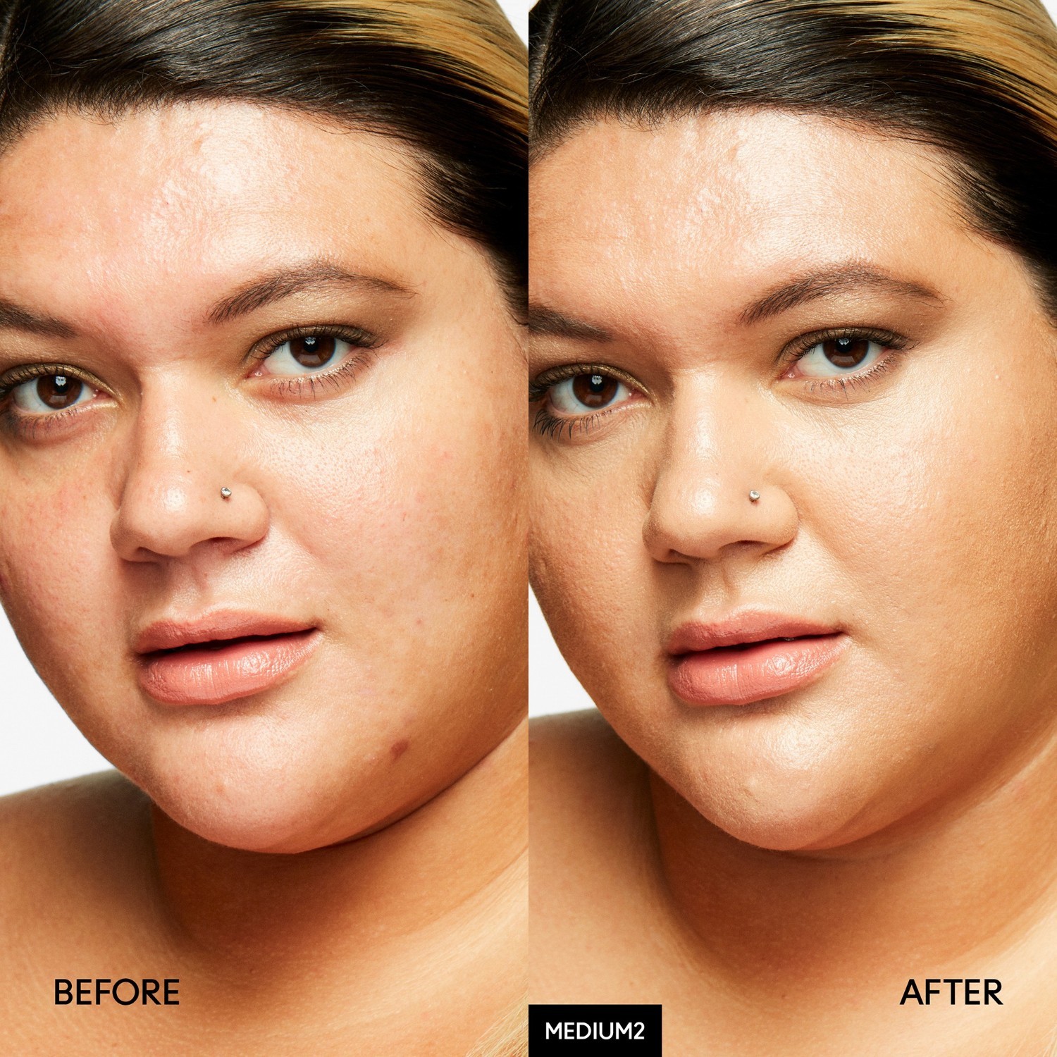 MAC Foundation Strobe Dewy Skin Tint - 30 ml
