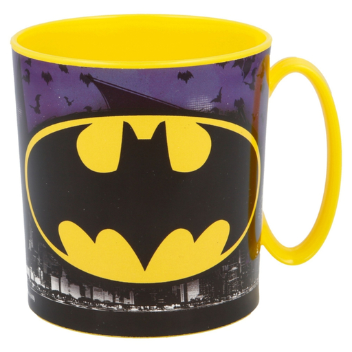 Batman Krus 62031