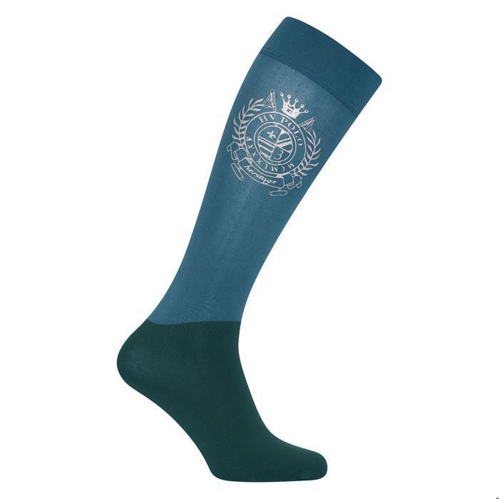 HV Polo Favouritas Winter Riding Socks