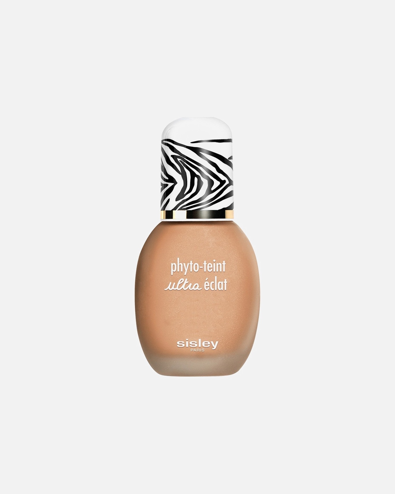 Sisley Foundation Phyto-Teint Ultra Éclat - 30 ml