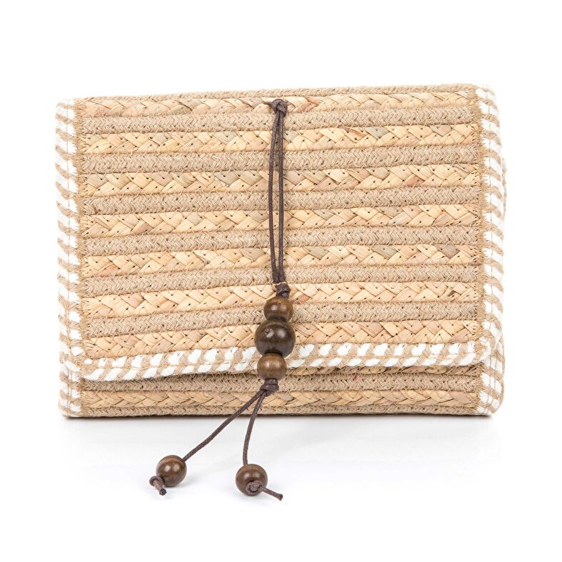  Sacs femme Sacs Marron