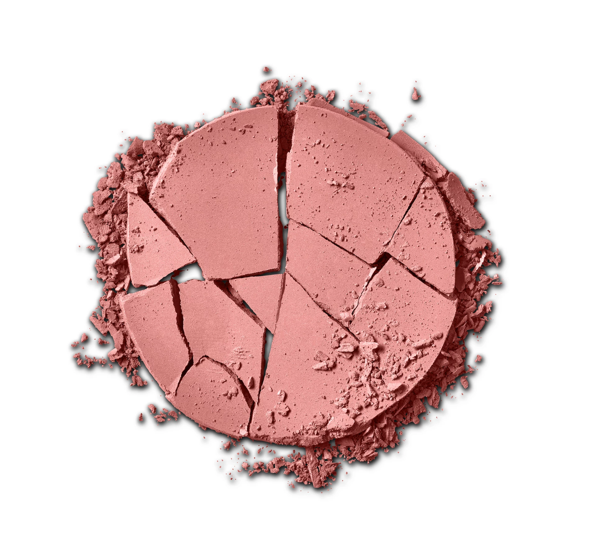 Selymesen lágy pirosító randevúéjszakára - BeautyAct