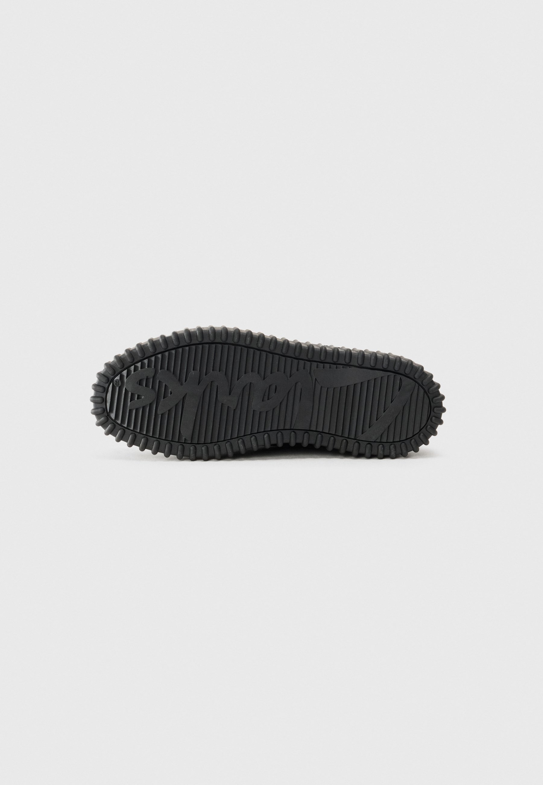 Clarks TORHILL - Muiltjes - zwart