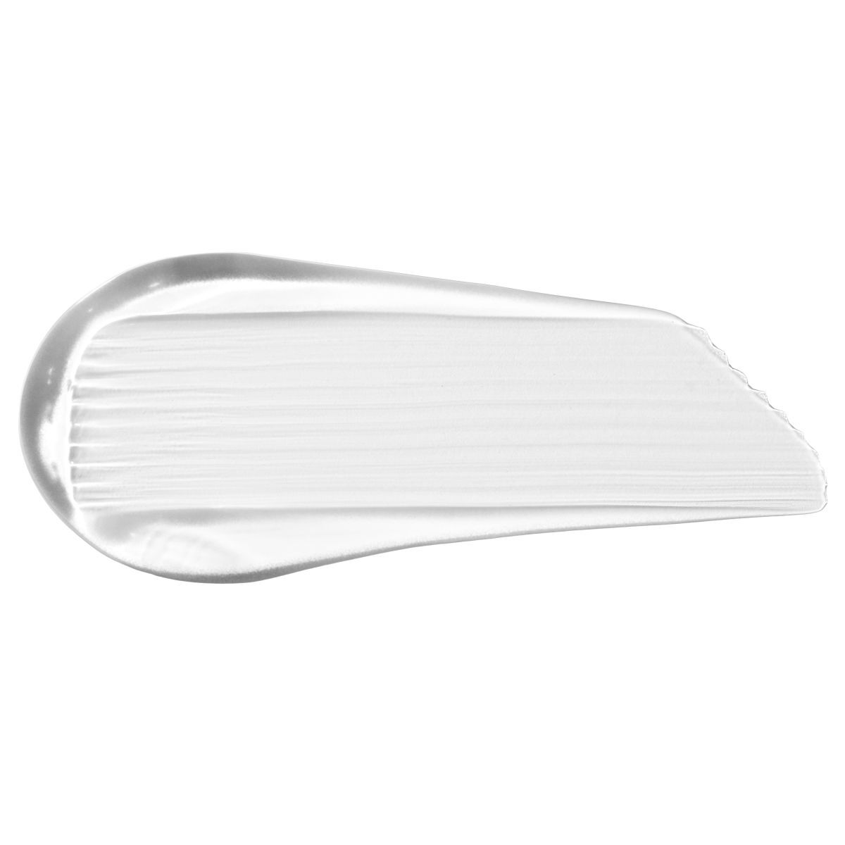 NYX Professional Makeup The Brow Glue Crazy Lift
