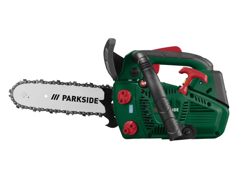 PARKSIDE® Motorsag med PBBPS 25 A1, 700 W