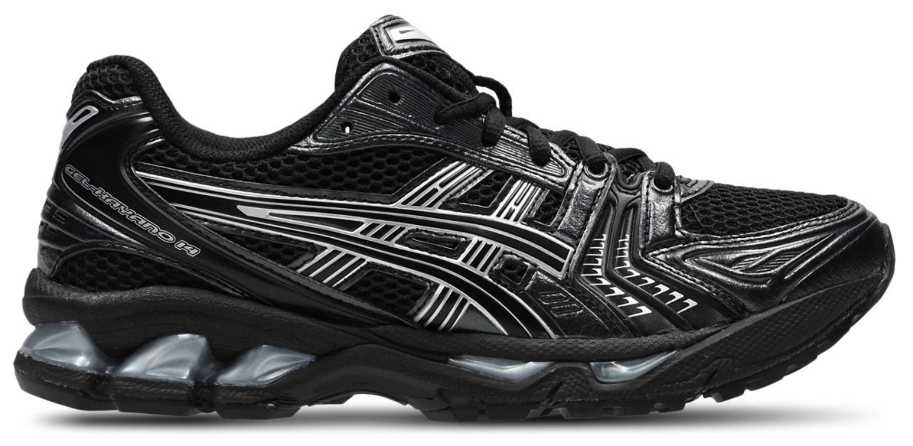 Asics Gel-Kayano 14