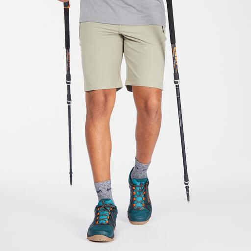  Pantaloni de trekking Campagnolo