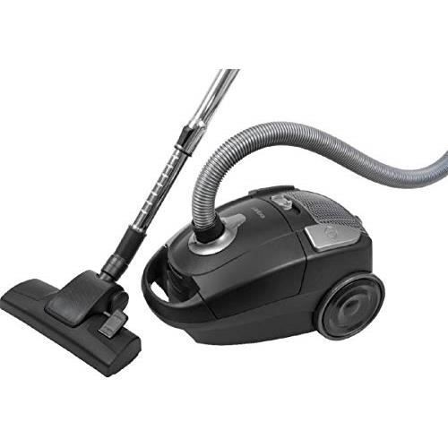 Frizec BP-Rubin Stofzuiger 800W