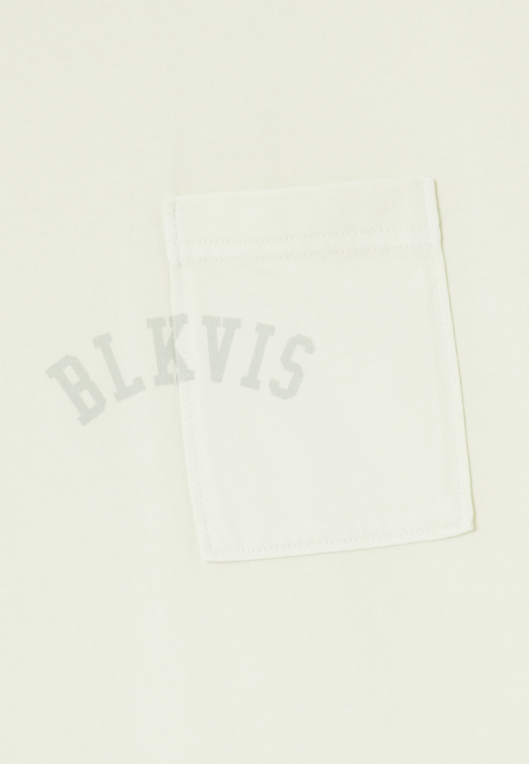 BLKVIS T-shirts