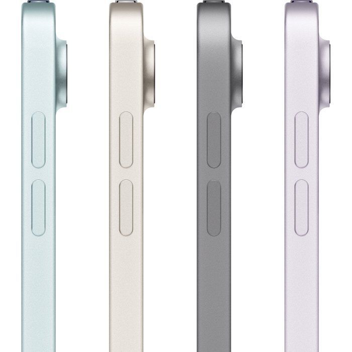 Apple - iPad Air M4 (2026) - 11