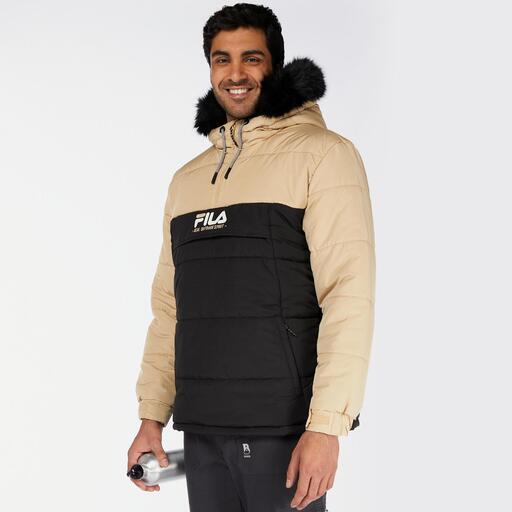  Fila Vandtæt Anorak