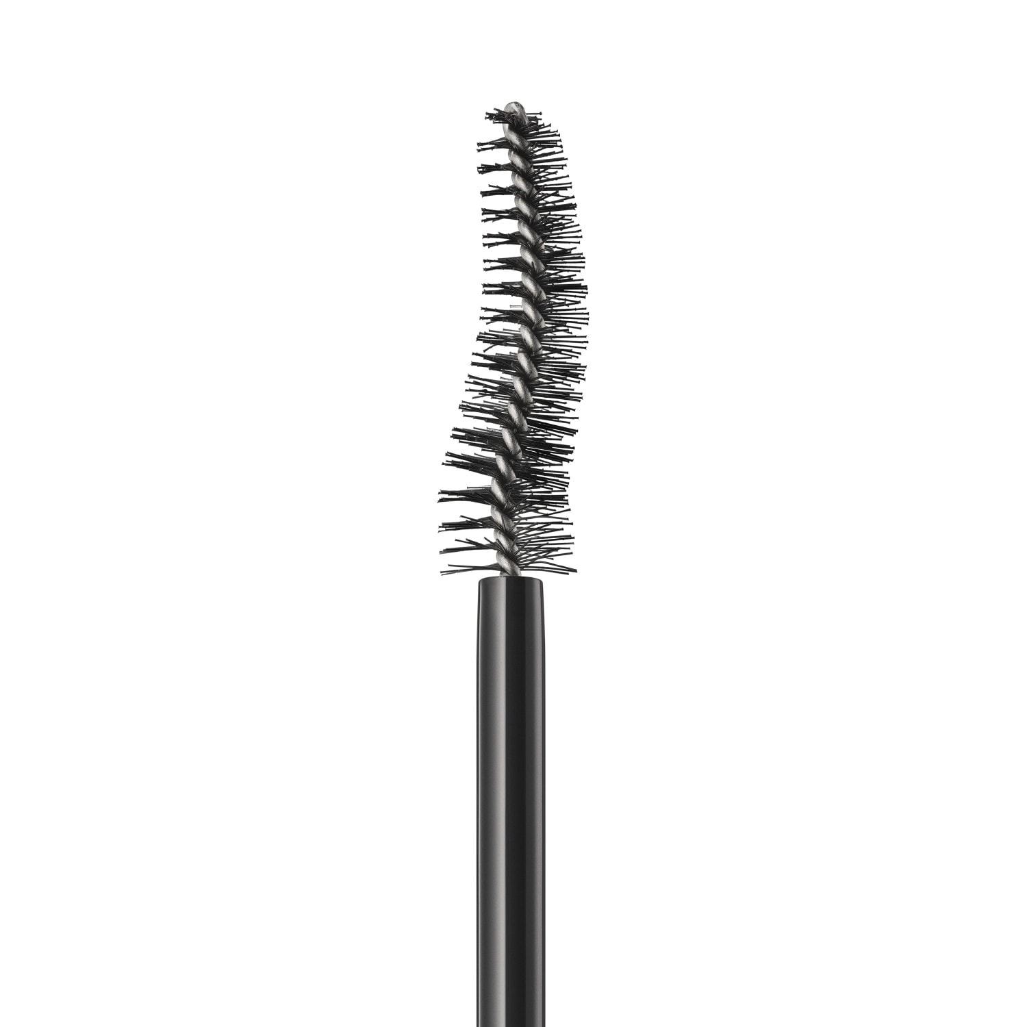 MAC skropstu tuša M·A·CStack Elevated skropstu tuša - 12 ml