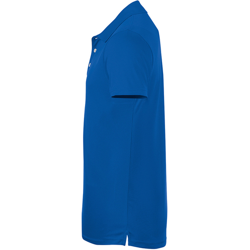 Sols sport poloshirt i premiumkvalitet med korte ærmer i 100% polyester