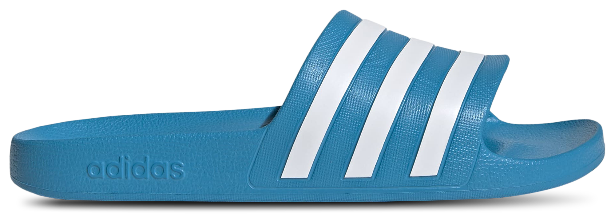 adidas Adilette Aqua