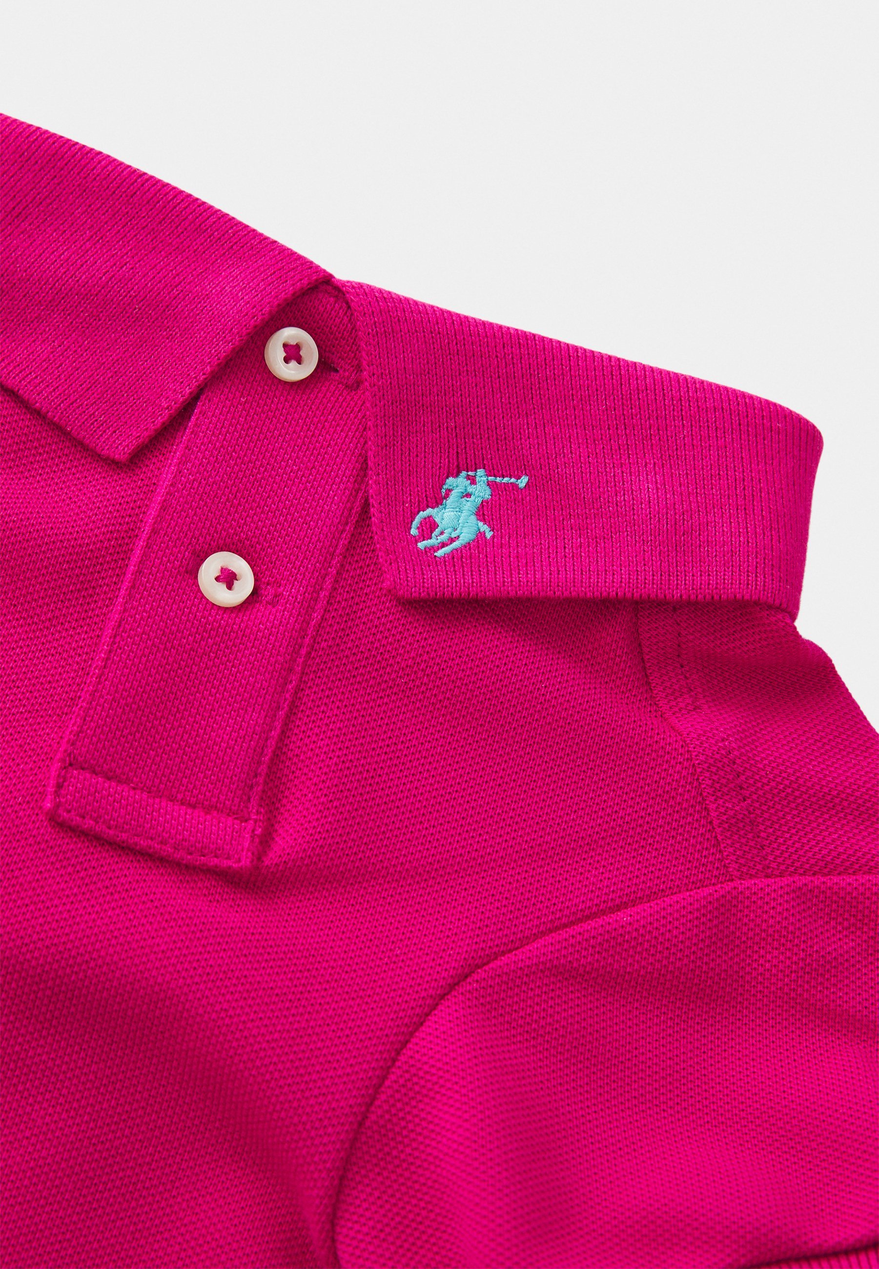 Polo Ralph Lauren huisdier