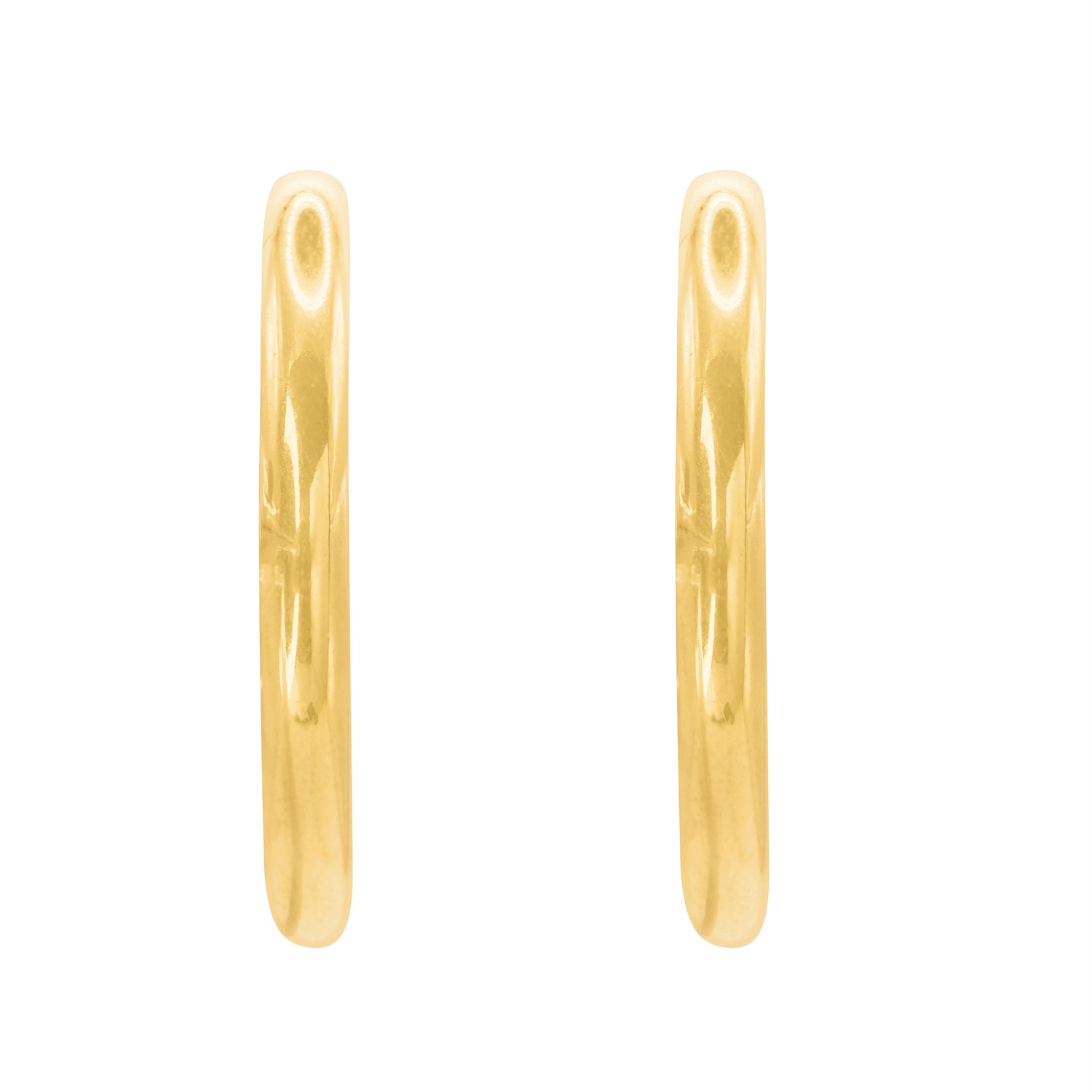 Heideman Boucles d'oreille Rhea