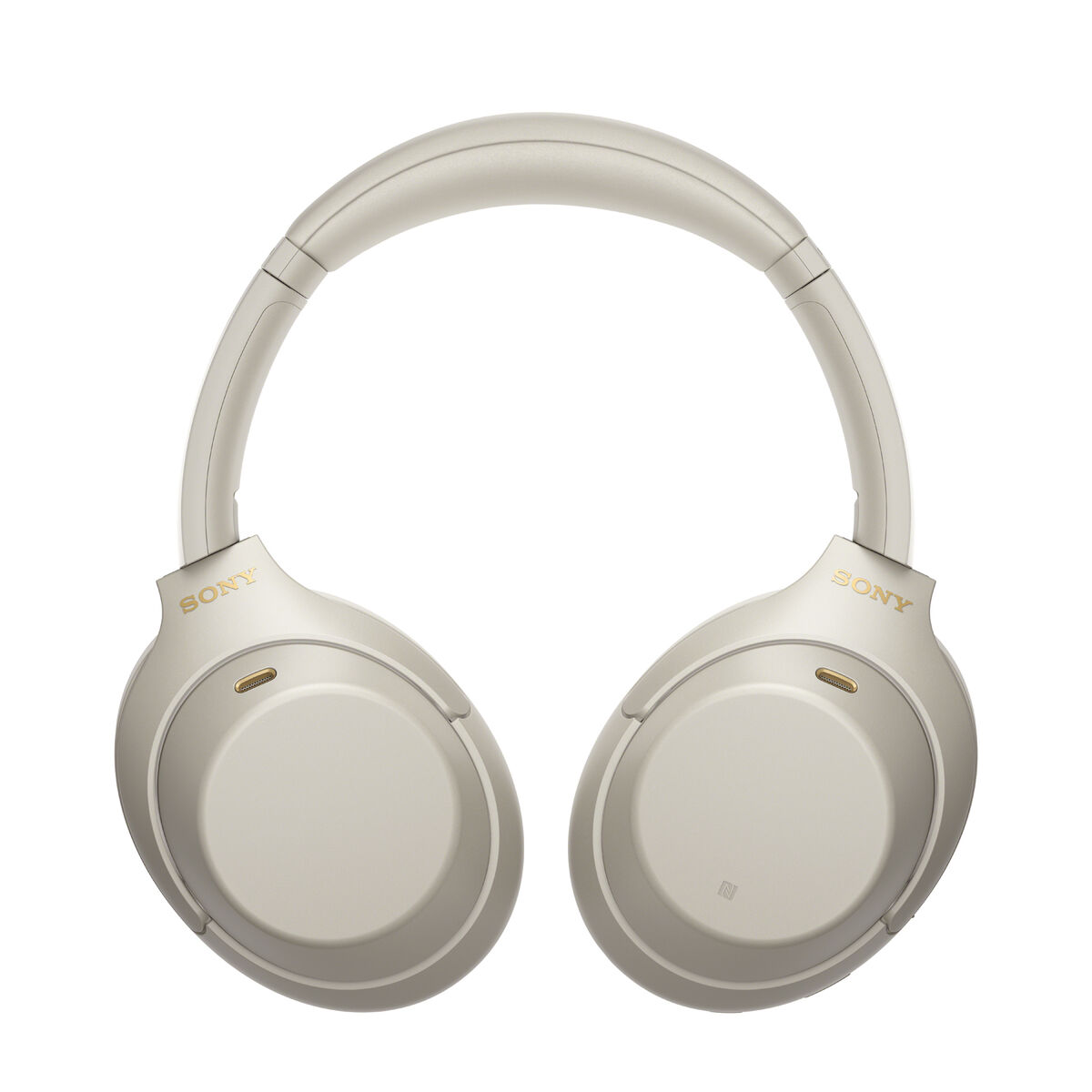 Căști cu diademă Sony WH-1000xm4