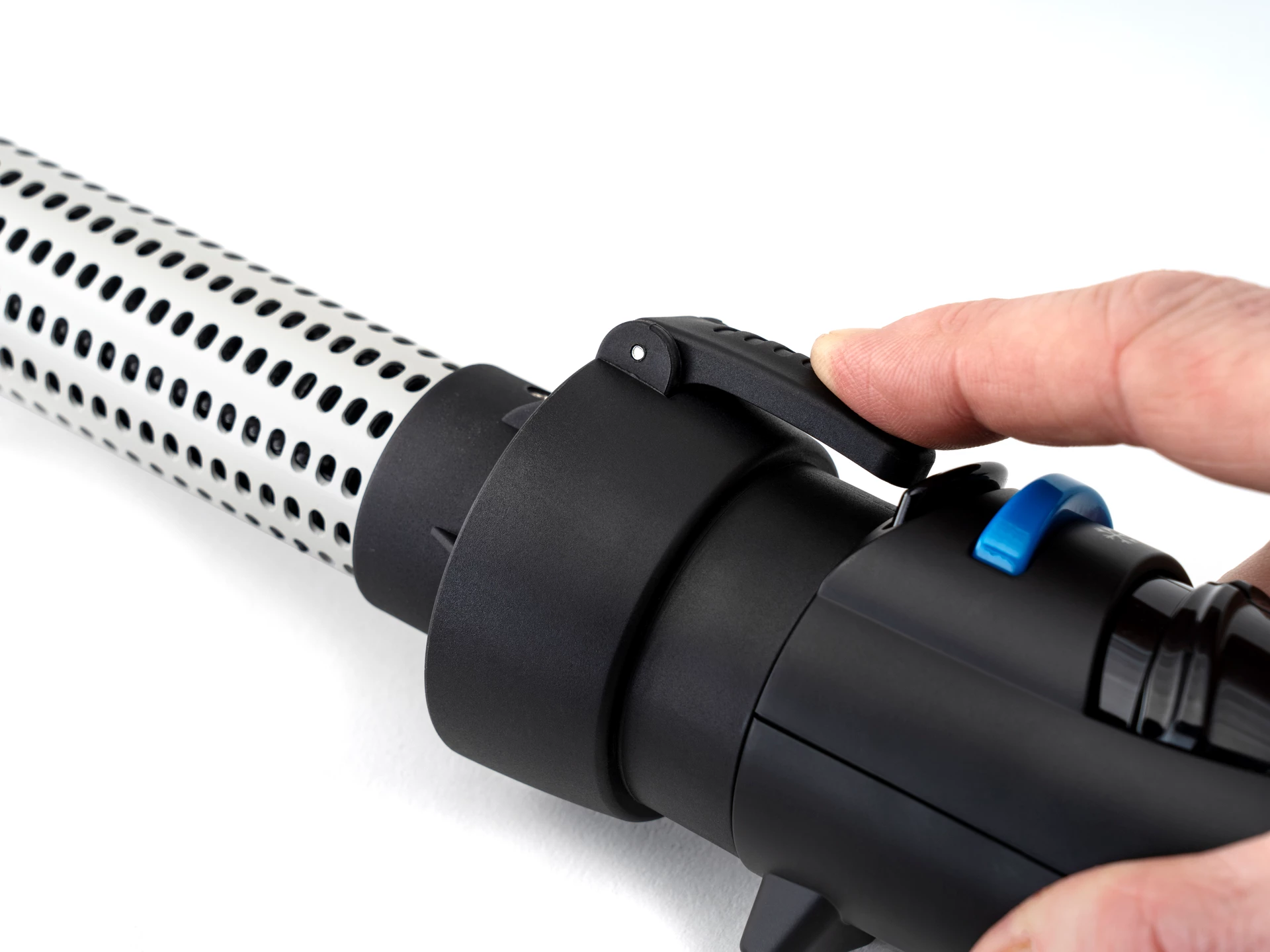 Airstyler Pro 1200w - OBH Nordica