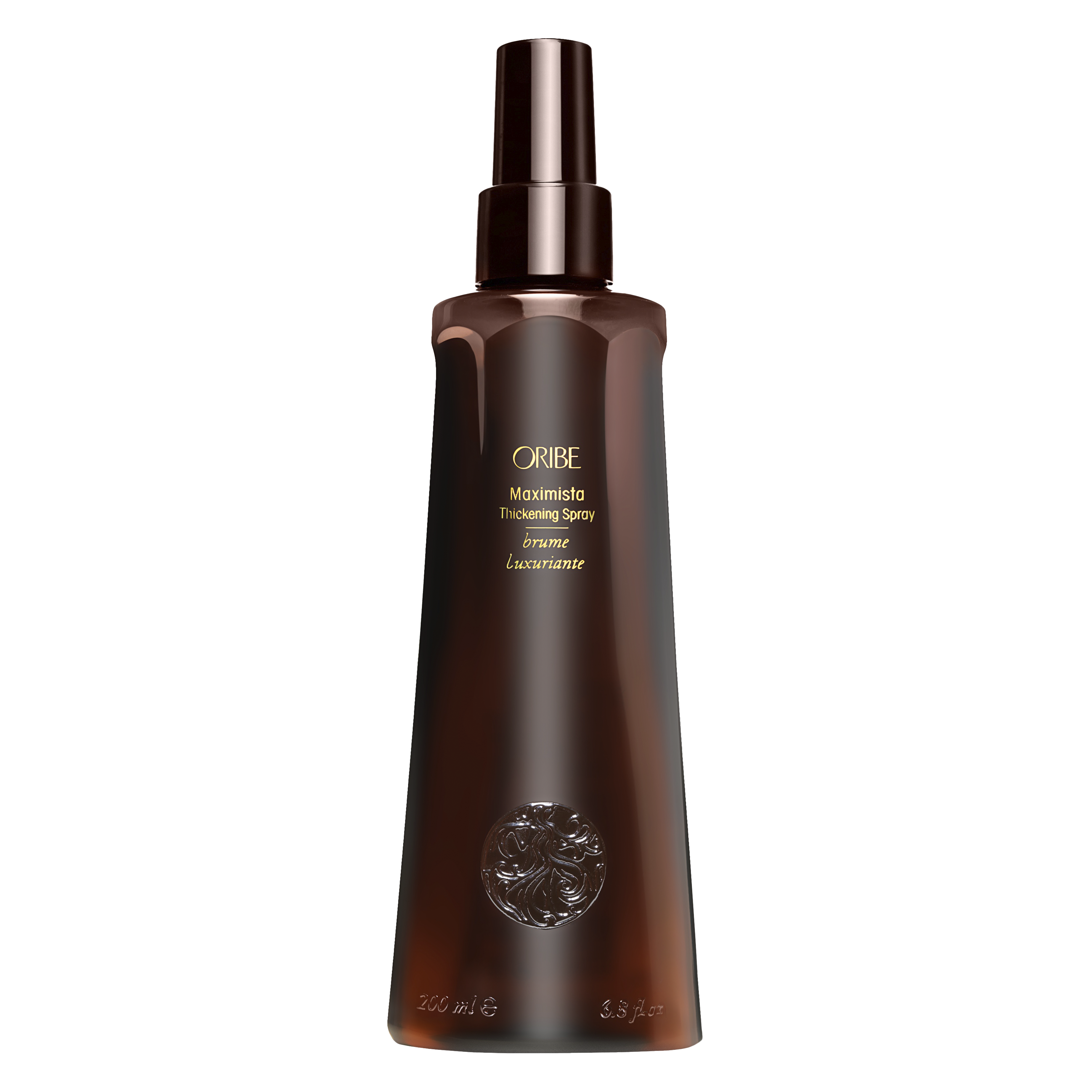 Maximista Dúsító Spray 200 ml - Oribe
