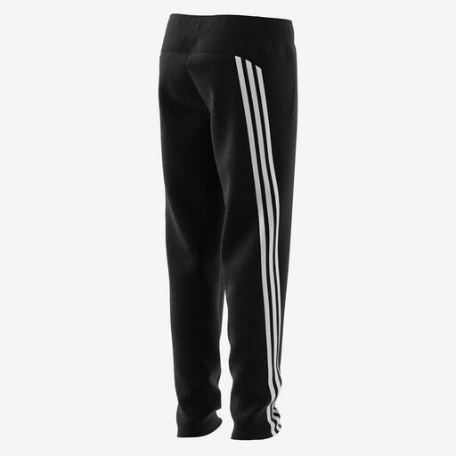  Kalhoty adidas