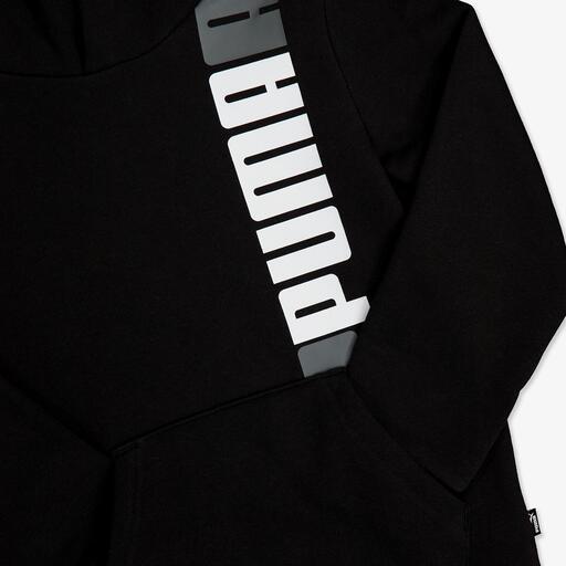 Φούτερ Puma