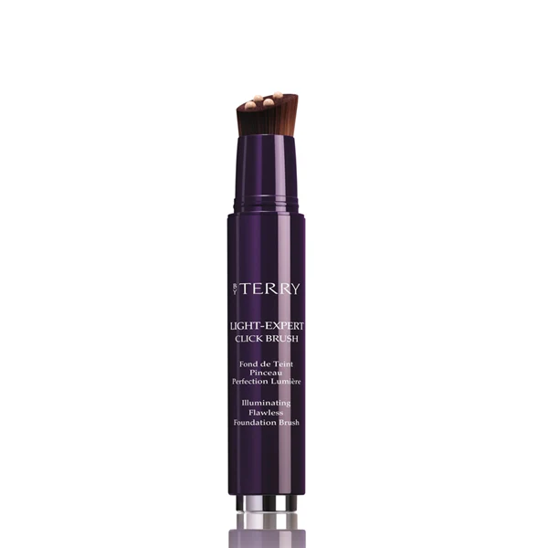 Viso Light-Expert Click Brush - Fondotinta liquido